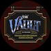 TheVaultOfTreasures