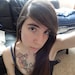 melissa miranda-jones avatar
