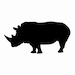 SVG This