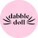 DabbleDollShop