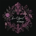 LuxeClipartBoutique