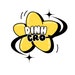 DINHCro