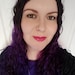 jessicaispainting
