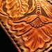 LeatherCraft