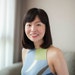 Cheryl Teo