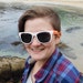 Rebecca Stockert