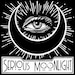 SeriousMoonlight9