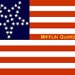 USFlags