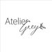 AtelierGrey