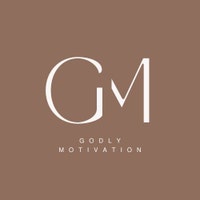 GodMotivation
