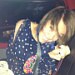 Buyer Avatar