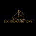 LegendraHistory