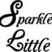 sparklelittle