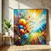 NBArtsandDesign