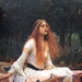 PersephonePrints