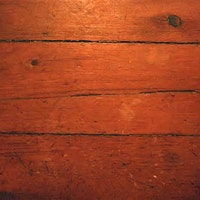 TheCustomWoodWorker