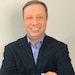 Mark Molina