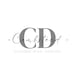 Combstead Designs