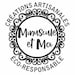 Buyer Avatar