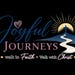 JoyfuljourneystoreUS