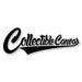 CollectibleCanvasLLC