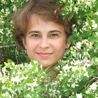 VSunbloom