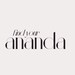 Find Your Ananda