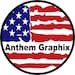 AnthemGraphix