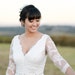Jacqueline Argaet avatar