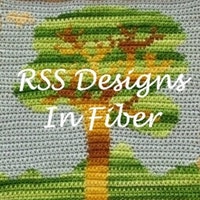 RSSDesignsInFiber