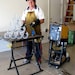 MetalArtbyGlen