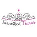 Tarnished Tiaras