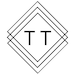 TamTakStore