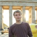 Ruben König DGA