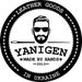 Yanigen Team avatar