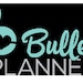 Bulletplanner