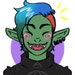 Buyer Avatar