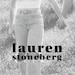 Lauren Stoneberg