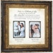 Photo Frame Originals