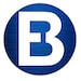 BreslerFrames