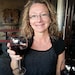 Doreen Budetti avatar