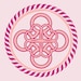 MollyBethDesign