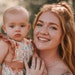 Shelby Mckenzie