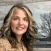 Kathy Bridges
