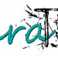 Saratude