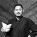Jongchan Hong