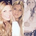 Laurie avatar