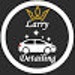 Larry Detailing
