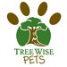 Tree Wise Pets