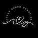 LittleBlackHeartCO